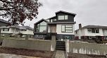1629 E 59th Avenue