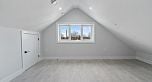 6749 Knight Street