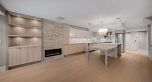 101 1133 Homer Street