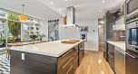 1601 1252 Hornby Street