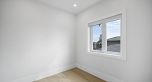 1 5378 Culloden Street