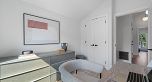 575 E 22nd Avenue
