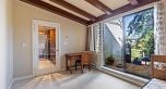 1200 ISLAND PARK WALK, Vancouver BC V6H 3T4