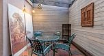 1200 ISLAND PARK WALK, Vancouver BC V6H 3T4