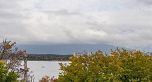 305 2430 Point Grey Road