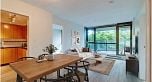 201 1367 Alberni Street