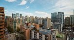1704 1189 Howe Street