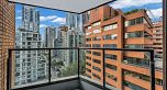 1608 1189 Howe Street