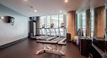 2303 58 Keefer Place
