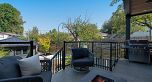 575 E 22nd Avenue