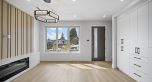1 5378 Culloden Street