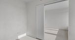 2613 610 Granville Street