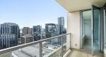 2613 610 Granville Street