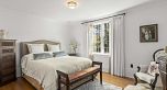 5149 Connaught Drive