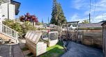 4084 W 32nd Avenue