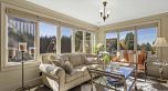 5149 Connaught Drive