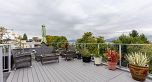 305 2430 Point Grey Road
