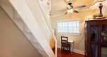4084 W 32nd Avenue