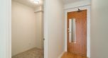 1704 1189 Howe Street