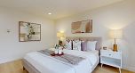 2066 W 44th Avenue