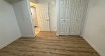 5828 Kerr Street