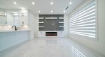 2174 E 46th Avenue