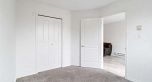 307 2929 W 4th Avenue