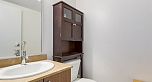 616 610 Granville Street