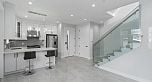 6749 Knight Street