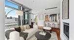 2505 1111 Alberni Street