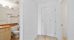 307 2929 W 4th Avenue
