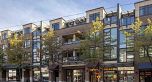 PH20 2150 E Hastings Street