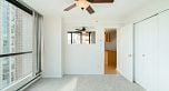 1704 1189 Howe Street