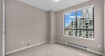 1608 1189 Howe Street