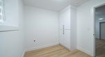 2174 E 46th Avenue