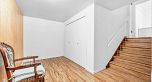 2056 W 29th Avenue