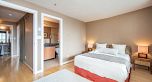 PH4 1688 Robson Street