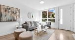 7881 French Street