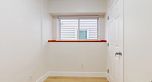 2066 W 44th Avenue