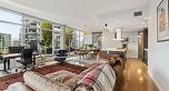 1601 1252 Hornby Street