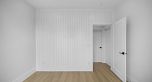 1 5378 Culloden Street