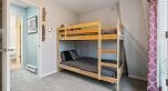 314 2565 W Broadway Street