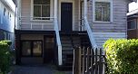 456 E 46th Avenue