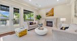 2653 Mcbain Avenue