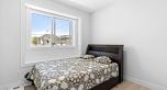 465 E 57th Avenue