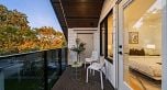 311 N Kamloops Street