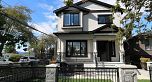3101 E 46th Avenue