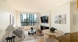 1704 1189 Howe Street