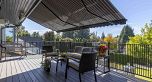 5149 Connaught Drive