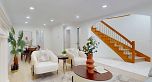 2066 W 44th Avenue